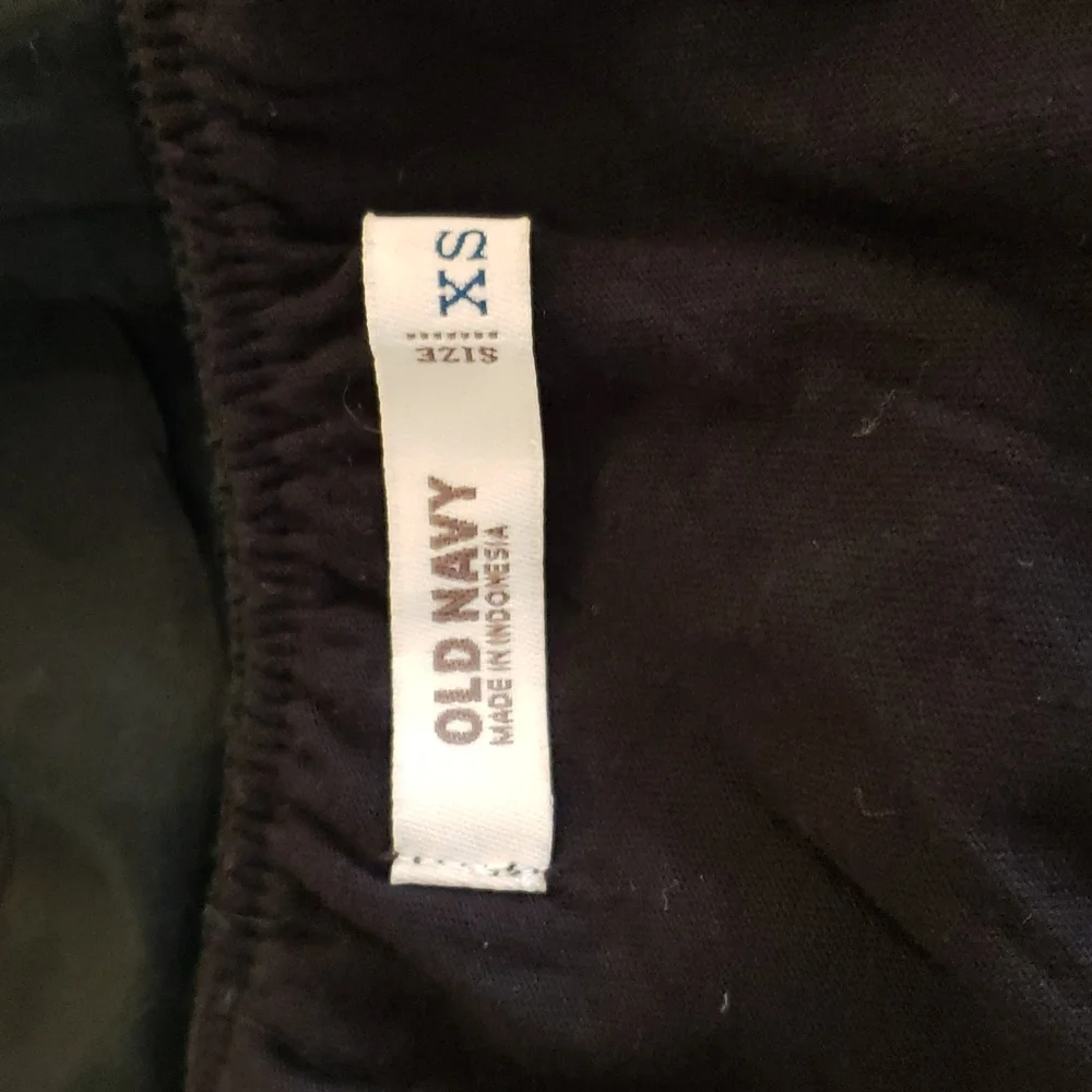 Top - Picture 6 of 8